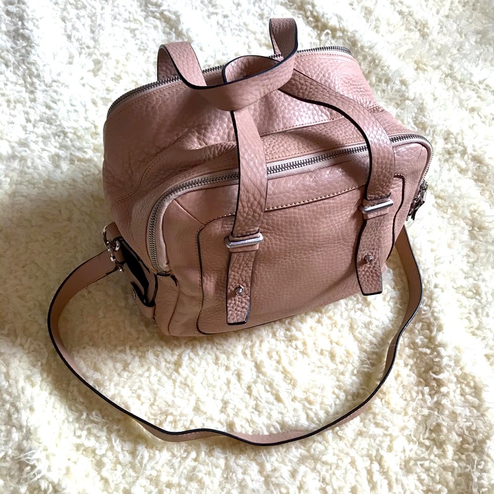 Etienne Aigner Purse
